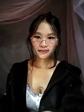 saronla 03 online show from November 15, 7:05 am