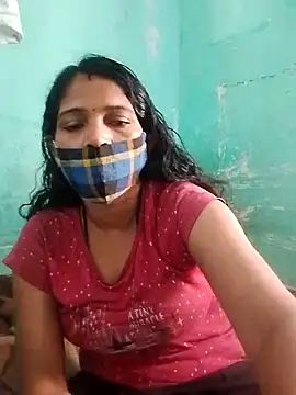 Snapshot of Chandrakanta-Devi chatting on September 11, 3:50 am Chandrakanta-Devi online show from September 11, 3:50 am