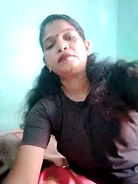 Snapshot of Chandrakanta-Devi chatting on September 13, 7:30 am Chandrakanta-Devi online show from September 13, 7:30 am