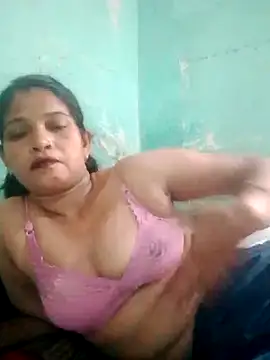 Snapshot of Chandrakanta-Devi chatting on September 14, 10:03 am Chandrakanta-Devi online show from September 14, 10:03 am