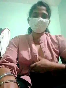 Snapshot of Chandrakanta-Devi chatting on October 13, 3:23 pm Chandrakanta-Devi online show from October 13, 3:23 pm