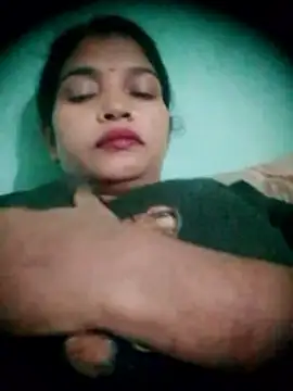 Snapshot of Chandrakanta-Devi chatting on November 1, 2:30 pm Chandrakanta-Devi online show from November 1, 2:30 pm