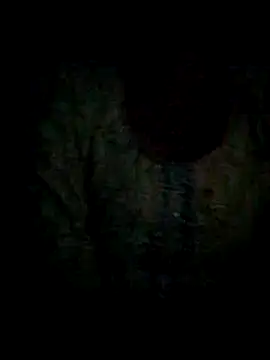 Snapshot of Chandrakanta-Devi chatting on November 11, 12:16 pm Chandrakanta-Devi online show from November 11, 12:16 pm