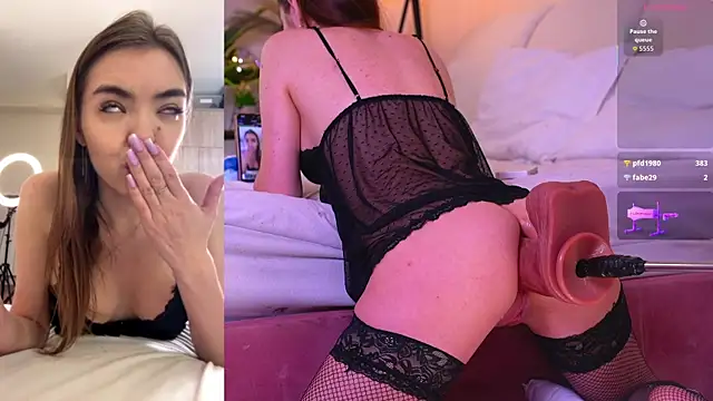 Snapshot of VallieBrandwein chatting on October 17, 3:25 pm VallieBrandwein online show from October 17, 3:25 pm