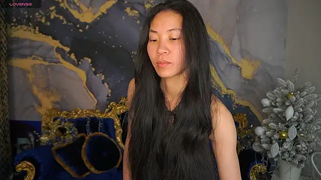 Snapshot of Yen_Star chatting on January 31, 9:35 pm Yen Star online show from January 31, 9:35 pm