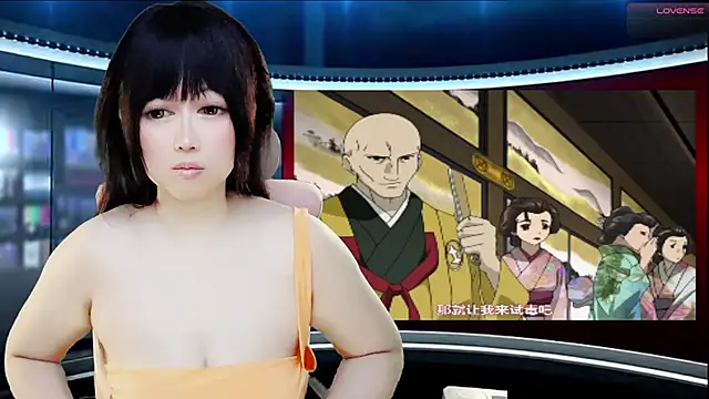 Snapshot of LuckyCute-Tutu chatting on September 19, 3:34 pm LuckyCute-Tutu online show from September 19, 3:34 pm