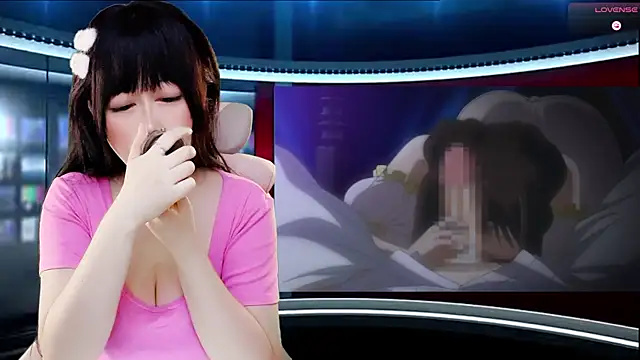 Snapshot of LuckyCute-Tutu chatting on September 22, 2:19 pm LuckyCute-Tutu online show from September 22, 2:19 pm