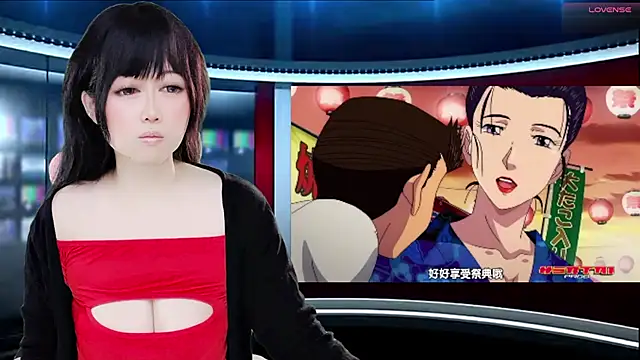 Snapshot of LuckyCute-Tutu chatting on October 14, 11:11 am LuckyCute-Tutu online show from October 14, 11:11 am