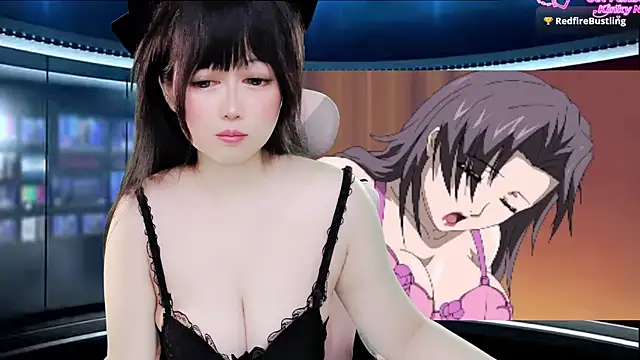 Snapshot of LuckyCute-Tutu chatting on October 26, 12:22 pm LuckyCute-Tutu online show from October 26, 12:22 pm