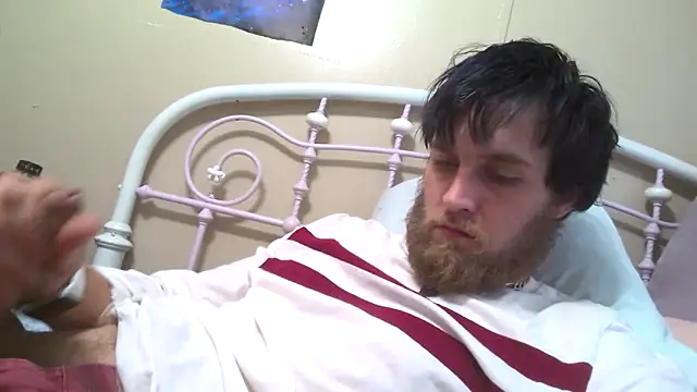 high3ndlowlife online show from September 19, 9:15 pm