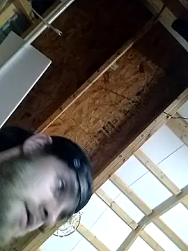 high3ndlowlife online show from October 16, 3:18 am