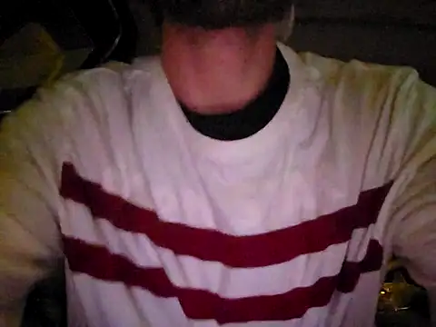 high3ndlowlife online show from October 19, 6:03 am