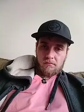 high3ndlowlife online show from November 5, 7:36 pm