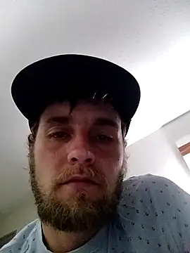 high3ndlowlife online show from November 8, 10:15 am