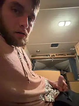 high3ndlowlife online show from November 21, 4:44 am