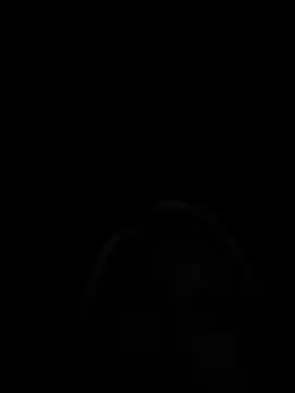 high3ndlowlife online show from December 14, 5:46 am