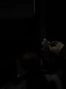 high3ndlowlife online show from January 11, 2:38 am