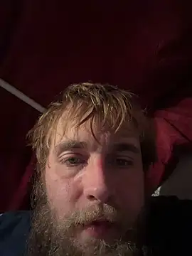 high3ndlowlife online show from February 7, 10:41 am