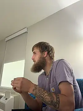 high3ndlowlife online show from July 11, 5:32 am
