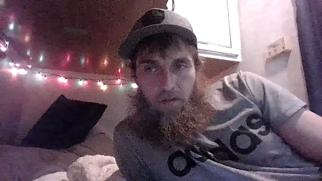 high3ndlowlife online show from August 7, 9:33 am