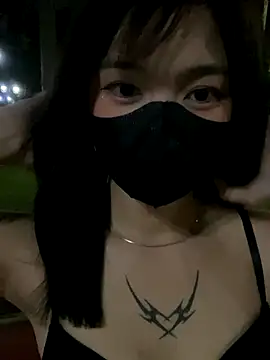   BabyShowPublic   online show from September 10, 1:22 pm