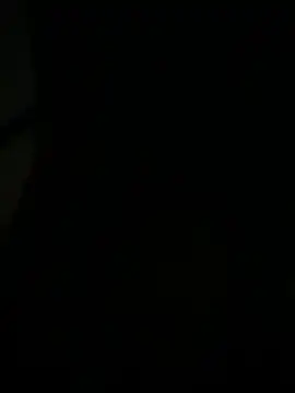   BabyShowPublic   online show from September 11, 1:00 pm