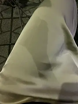   BabyShowPublic   online show from September 13, 1:33 pm