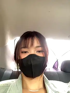   BabyShowPublic   online show from September 17, 6:15 am