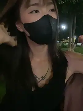   BabyShowPublic   online show from September 27, 12:43 pm