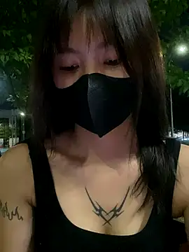   BabyShowPublic   online show from October 7, 1:19 pm