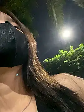   BabyShowPublic   online show from October 12, 1:32 pm