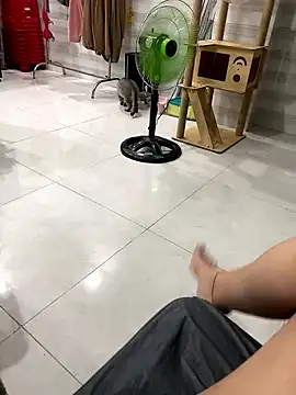   BabyShowPublic   online show from January 15, 5:16 pm