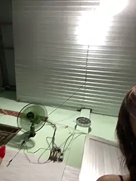   BabyShowPublic   online show from March 18, 2:09 pm