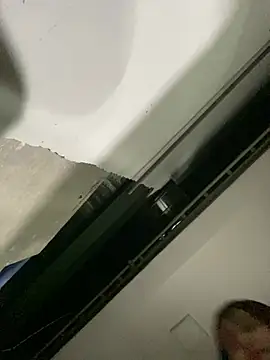   BabyShowPublic   online show from April 20, 3:48 pm