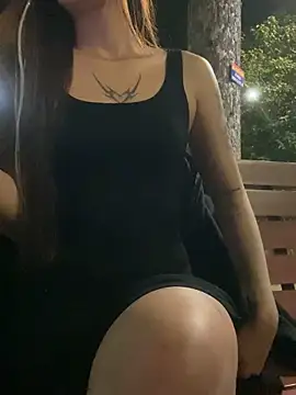   BabyShowPublic   online show from April 21, 3:07 pm