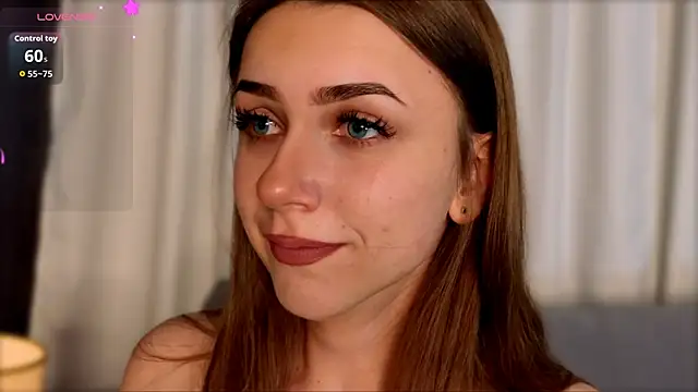 thelittlecowgirl online show from March 22, 8:45 pm