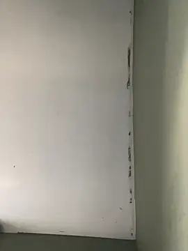 Snapshot of insane_DD chatting on September 9, 4:12 am insane DD online show from September 9, 4:12 am