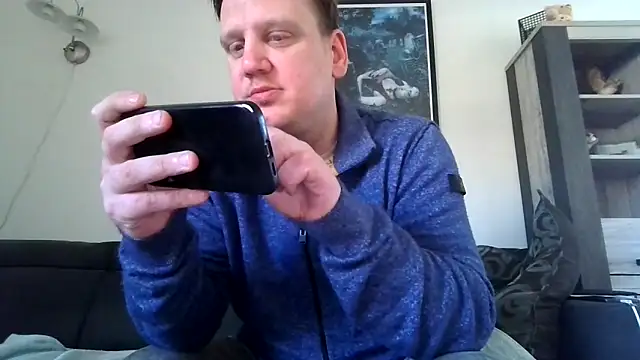 Snapshot of epica40 chatting on May 18, 5:52 pm epica40 online show from May 18, 5:52 pm