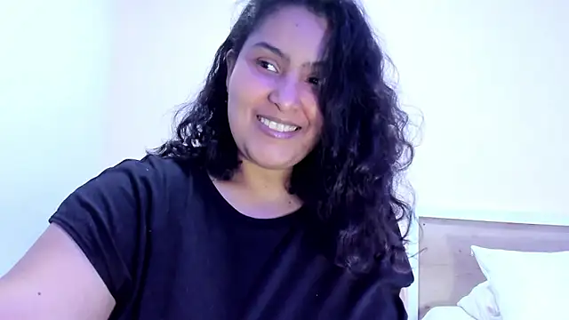 Snapshot of BellaNixs chatting on September 29, 3:22 am BellaNixs online show from September 29, 3:22 am