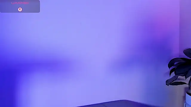 Snapshot of BellaNixs chatting on October 9, 3:26 am BellaNixs online show from October 9, 3:26 am