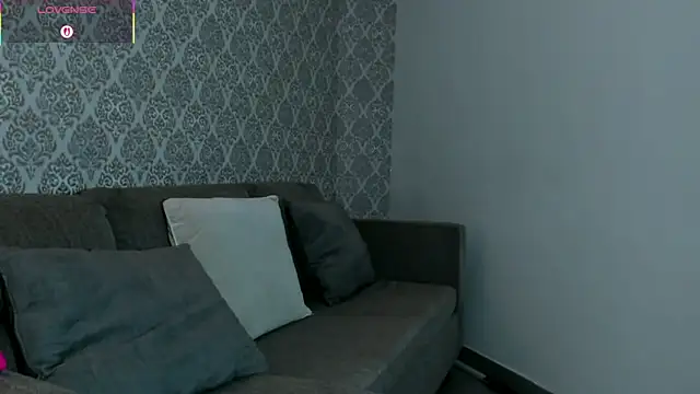 Snapshot of BellaNixs chatting on November 27, 3:30 am BellaNixs online show from November 27, 3:30 am