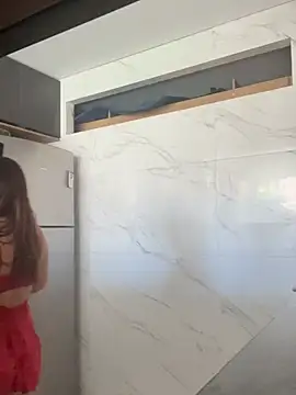 m0ranguinh0s2 online show from April 16, 2:07 pm