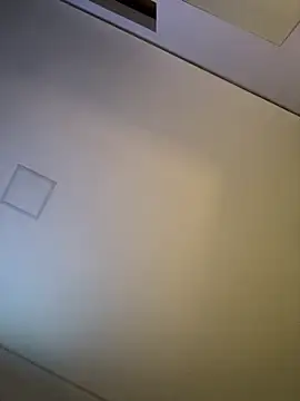 m0ranguinh0s2 online show from June 9, 2:01 am