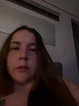 Snapshot of m0ranguinh0s2 chatting on June 17, 1:19 am m0ranguinh0s2 online show from June 17, 1:19 am