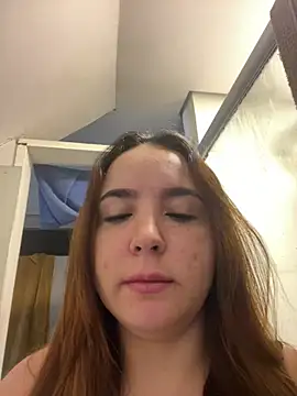Snapshot of m0ranguinh0s2 chatting on July 1, 1:24 pm m0ranguinh0s2 online show from July 1, 1:24 pm