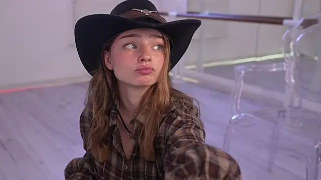 Snapshot of _floret_joy_ chatting on September 21, 11:56 am floret joy online show from September 21, 11:56 am