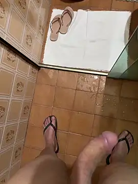 Renaultcarga online show from October 10, 2:10 am