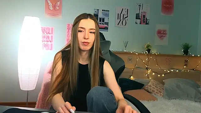 yourrdanceteacher online show from January 17, 8:01 pm