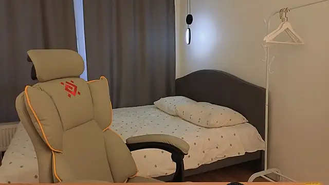 yourrdanceteacher online show from March 15, 4:40 am