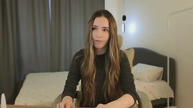 yourrdanceteacher online show from April 11, 5:01 am